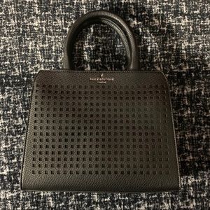Paul’s Boutique London⚡️Handbag